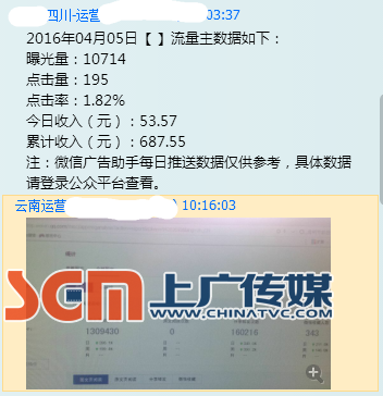 睡前高冷朋友圈文案