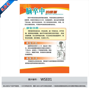 康复医学学院运动会口号