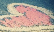 不再让你孤单经典句子