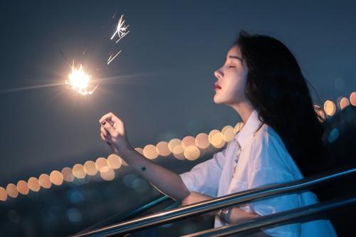 谈论朋友的经典圈子