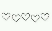 朋友圈扎心短句说说