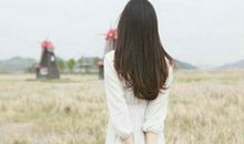 暂时到不了你的心里，那就拥抱此刻的平凡美好