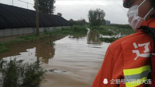 我解开绳索，你寓言地推船