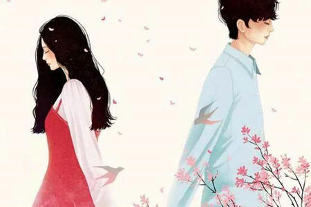 别难过，您控制的爱是爱的美好容颜1