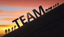 心灵鸡汤经典语录励志短文