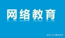 高考激人奋进的句子