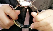 情人表白短信大全