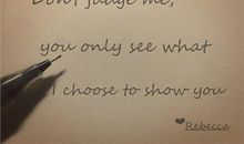 英文幸福的句子