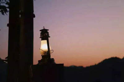 时间可以忘记一切，但不能忘记一切1