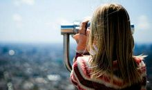 好好活着，才是人生唯一的大事