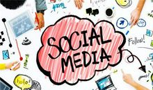 网络用语都有哪些