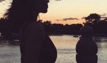 形容爱情甜蜜的说说