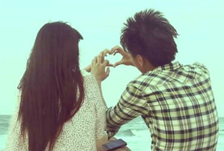 事实证明，您的能力越弱，您的爱就越不公平。 1个