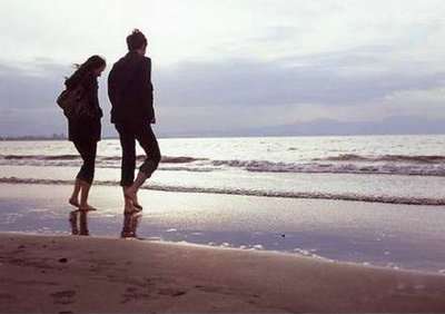 卸载总是比安装快，而丢失总是比得到1快。