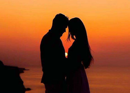 事实证明，您的能力越弱，您的爱就越不公平