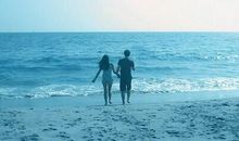 女生说说短句爱情说说大全