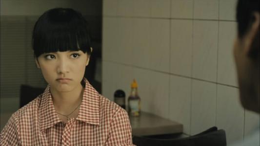 结婚前尝试经典爱情系列