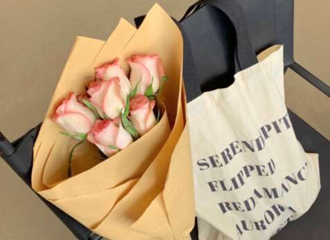 阳光正能量的简单快乐心态句1