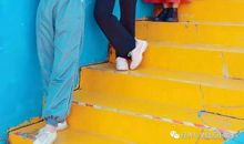 霸气的辩论赛口号