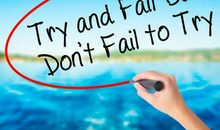 积极向上的句子励志