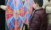 百发百中造句大全