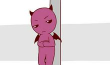 理性与感性的爱情说说