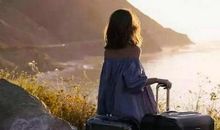 非黑即白真的看起来很酷，但也是真的很辛苦