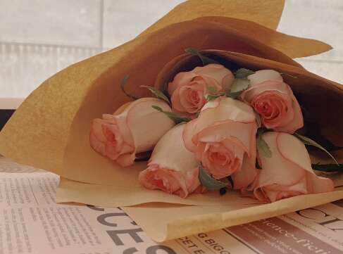 简单开心的心态句子逐句阳光正能量