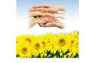 环保宣传标语大全