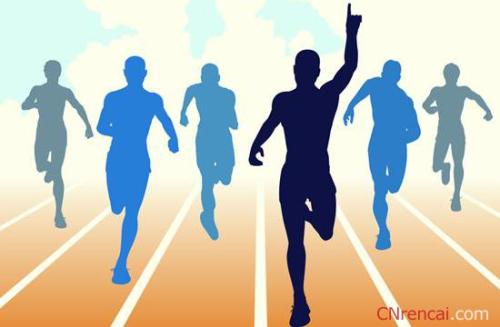 高中学生运动会见标语霸气