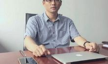 船老大带徒弟歇后语