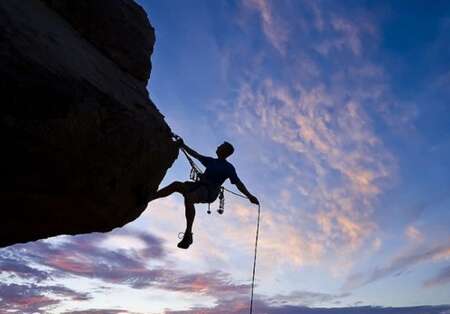 对自己残忍，离自由越来越近1