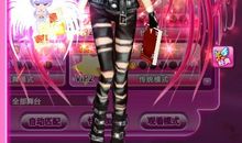 qq炫舞伤感心情