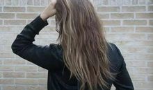 等的心累的句子