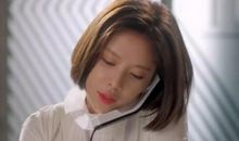 她很漂亮经典台词