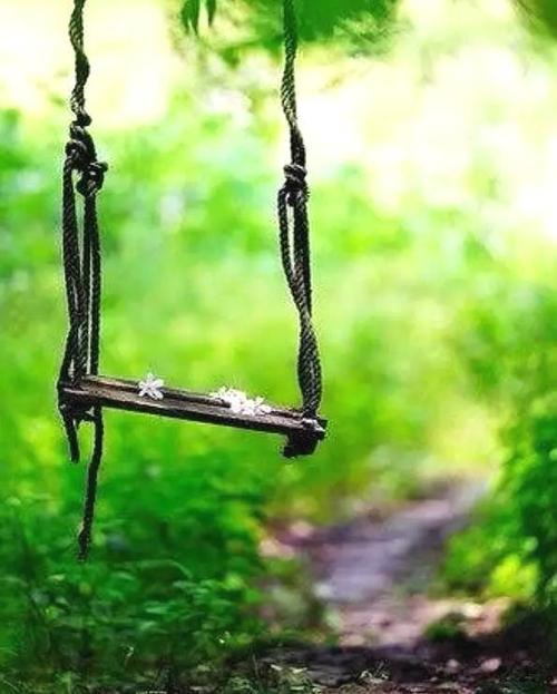 冷静和明智的句子