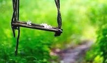 淡定从容睿智的句子