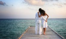 人生说说感悟经典句子