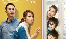 少年派经典台词