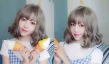 短发朋友圈说说