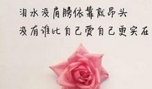 描写嘲讽的句子