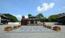 景德镇宣传口号