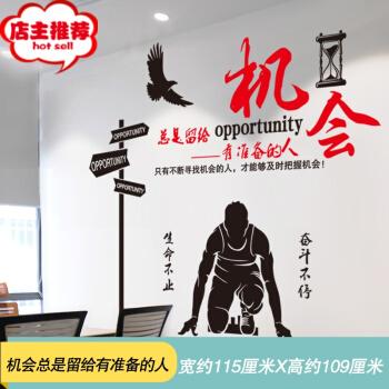 公司销售励志标语大全霸气