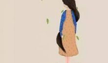 好好爱自己的话