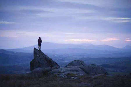 把握生活节奏，过上富裕的生活