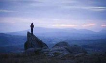 把握生命的节奏，活出气象万千的一生