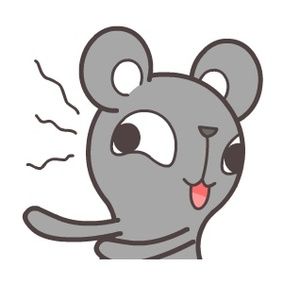 鼠年祝福讯息2020