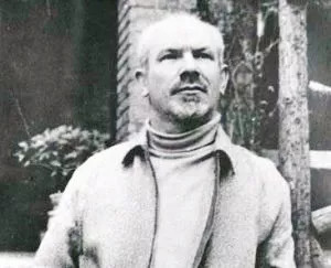 与白求恩有关的名言