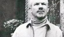 和白求恩有关的名言