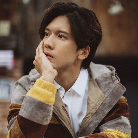 沉淀生活，追求内心的向往1